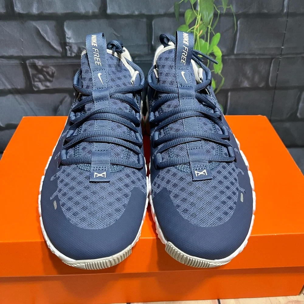 Nike Free Metcon 5